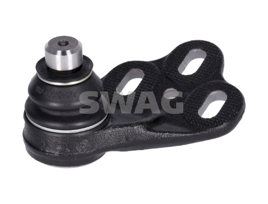 Articulatie sarcina/ghidare 32 78 0013 SWAG
